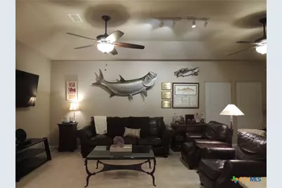 1 Alligator Head Lane, Port O'Connor, TX 77982 - Photo 1