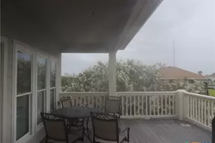 1 Alligator Head Ln, Port O'Connor, TX 77982 - Photo 19