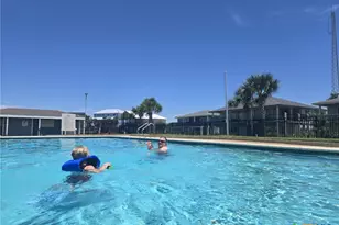 1 Alligator Head Ln, Port O'Connor, TX 77982 - Photo 5