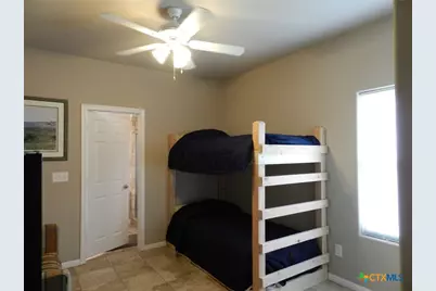 1 Alligator Head Lane, Port O'Connor, TX 77982 - Photo 27