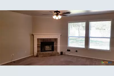 619 Rolling Hills Drive, Killeen, TX 76543 - Photo 5