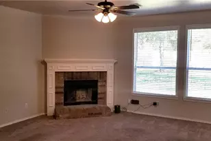 619 Rolling Hills Dr, Killeen, TX 76543 - Photo 5