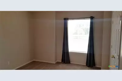 619 Rolling Hills Drive, Killeen, TX 76543 - Photo 11