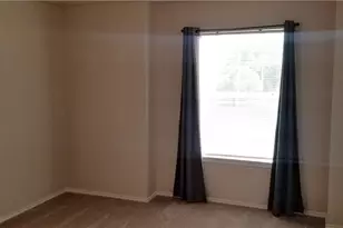 619 Rolling Hills Dr, Killeen, TX 76543 - Photo 11