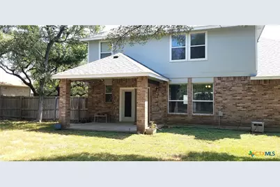 619 Rolling Hills Drive, Killeen, TX 76543 - Photo 15