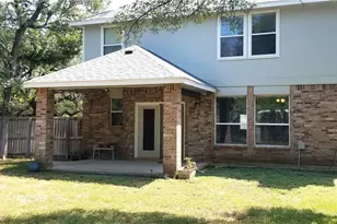 619 Rolling Hills Dr, Killeen, TX 76543 - Photo 15