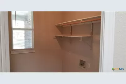 619 Rolling Hills Drive, Killeen, TX 76543 - Photo 13