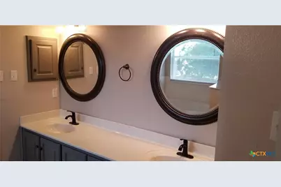 619 Rolling Hills Drive, Killeen, TX 76543 - Photo 7