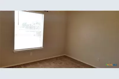 619 Rolling Hills Drive, Killeen, TX 76543 - Photo 9