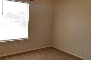 619 Rolling Hills Dr, Killeen, TX 76543 - Photo 9