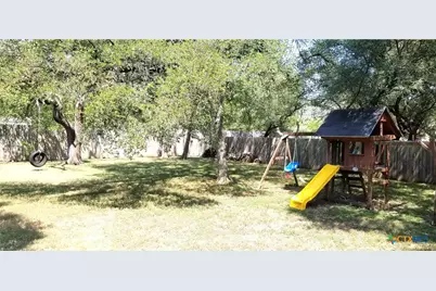 619 Rolling Hills Drive, Killeen, TX 76543 - Photo 3