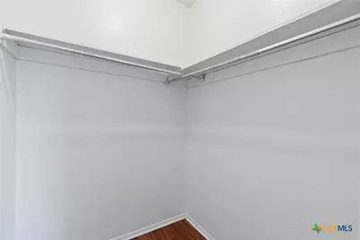 205 Craddock Avenue #D2, San Marcos, TX 78666 - Photo 17