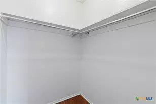 205 Craddock Ave, San Marcos, TX 78666 - Photo 17