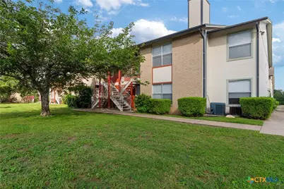 205 Craddock Avenue #D2, San Marcos, TX 78666 - Photo 3