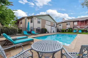 205 Craddock Ave, San Marcos, TX 78666 - Photo 23