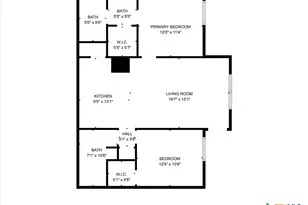 205 Craddock Ave, San Marcos, TX 78666 - Photo 25