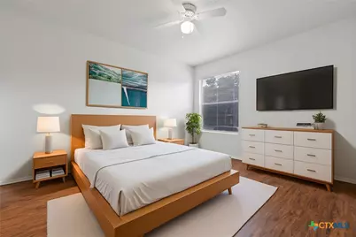 205 Craddock Avenue #D2, San Marcos, TX 78666 - Photo 9