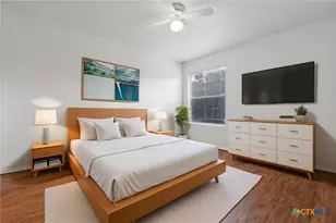 205 Craddock Ave, San Marcos, TX 78666 - Photo 9