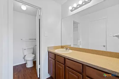 205 Craddock Avenue #D2, San Marcos, TX 78666 - Photo 11