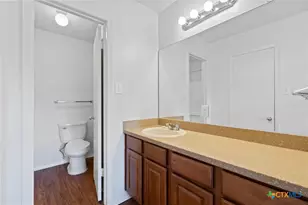 205 Craddock Ave, San Marcos, TX 78666 - Photo 11