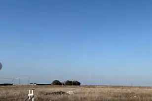 15013 Armstrong Ests Rd, Salado, TX 76571 - Photo 1