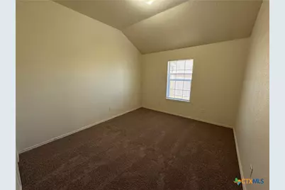 4102 Jeff Scott Drive, Killeen, TX 76549 - Photo 9