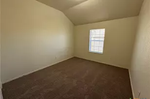 4102 Jeff Scott Dr, Killeen, TX 76549 - Photo 9