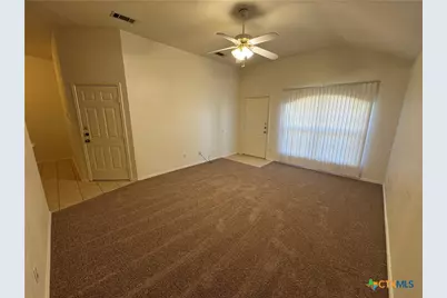 4102 Jeff Scott Drive, Killeen, TX 76549 - Photo 3