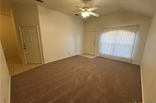 4102 Jeff Scott Dr, Killeen, TX 76549 - Photo 3