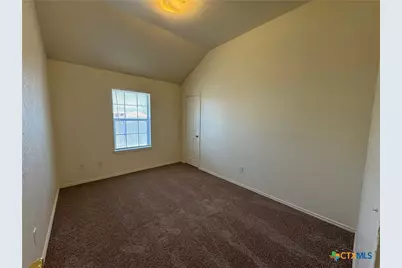 4102 Jeff Scott Drive, Killeen, TX 76549 - Photo 13