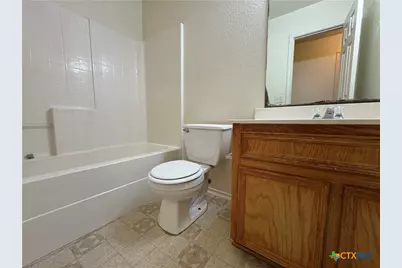 4102 Jeff Scott Drive, Killeen, TX 76549 - Photo 15