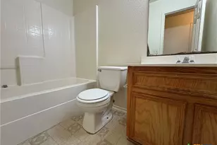 4102 Jeff Scott Dr, Killeen, TX 76549 - Photo 15