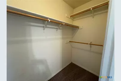 4102 Jeff Scott Drive, Killeen, TX 76549 - Photo 11