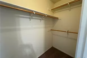 4102 Jeff Scott Dr, Killeen, TX 76549 - Photo 11