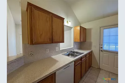 4102 Jeff Scott Drive, Killeen, TX 76549 - Photo 5