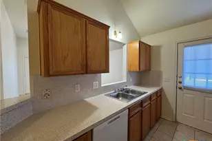 4102 Jeff Scott Dr, Killeen, TX 76549 - Photo 5