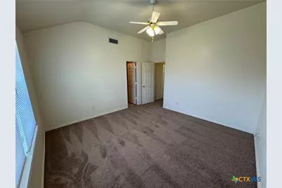 4102 Jeff Scott Drive, Killeen, TX 76549 - Photo 17