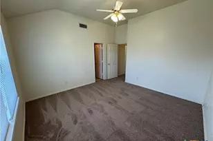 4102 Jeff Scott Dr, Killeen, TX 76549 - Photo 17