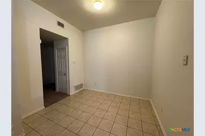 4102 Jeff Scott Drive, Killeen, TX 76549 - Photo 7