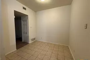 4102 Jeff Scott Dr, Killeen, TX 76549 - Photo 7