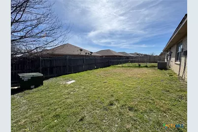4102 Jeff Scott Drive, Killeen, TX 76549 - Photo 19