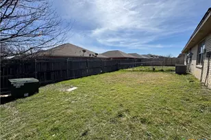 4102 Jeff Scott Dr, Killeen, TX 76549 - Photo 19