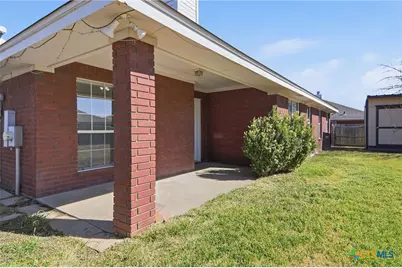 4900 Michael Drive, Killeen, TX 76549 - Photo 35