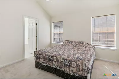 4900 Michael Drive, Killeen, TX 76549 - Photo 23