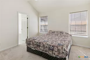 4900 Michael Dr, Killeen, TX 76549 - Photo 23