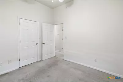 4900 Michael Drive, Killeen, TX 76549 - Photo 27