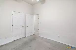 4900 Michael Dr, Killeen, TX 76549 - Photo 27