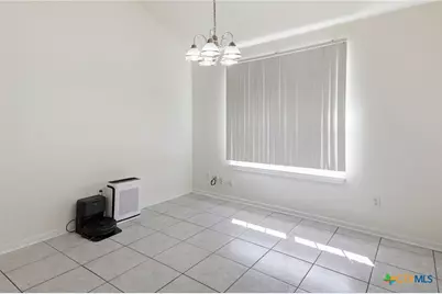 4900 Michael Drive, Killeen, TX 76549 - Photo 19