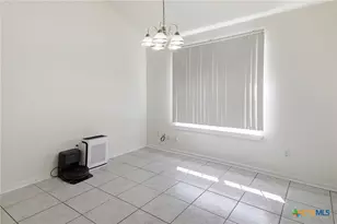 4900 Michael Dr, Killeen, TX 76549 - Photo 19