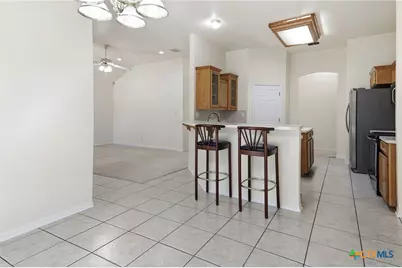 4900 Michael Drive, Killeen, TX 76549 - Photo 15